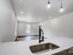 75 Ash Street, 28345 Copper City