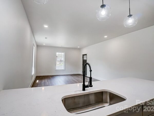 75 Ash Street, 28345 Copper City