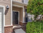 152 Oak Street, 49328 Silver City