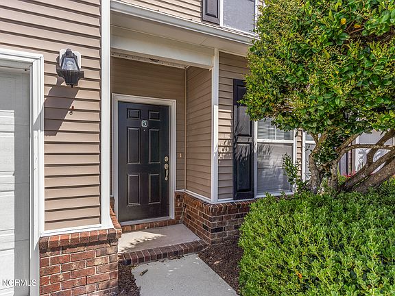 152 Oak Street, 49328 Silver City