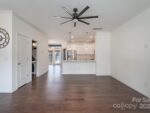 45 Tulip Street, 68290 Titanium Town