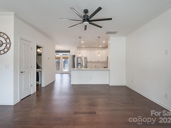 45 Tulip Street, 68290 Titanium Town
