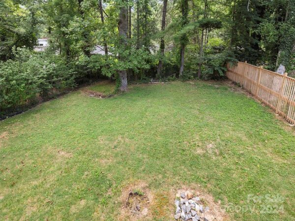 56 Maple Street, 97453 Copper Town
