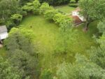112 Teakwood Drive, 36425 Titanium City
