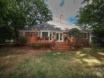 45 Yellowwood Street, 23847 Gold Town