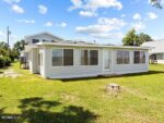 83 Maple Street, 74629 Silver City