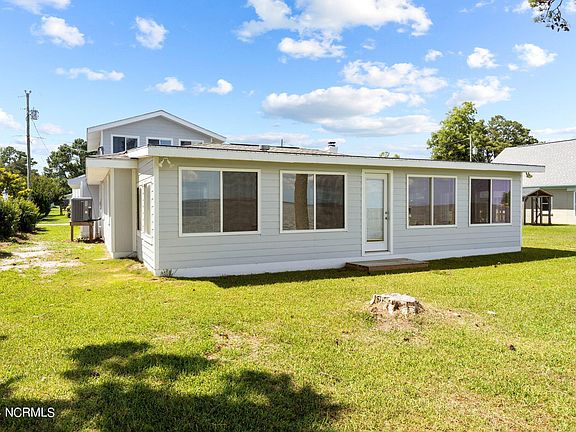 83 Maple Street, 74629 Silver City