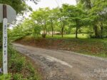 112 Teakwood Drive, 36425 Titanium City