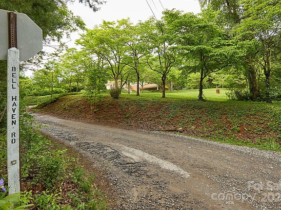 112 Teakwood Drive, 36425 Titanium City