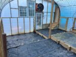 123 Jasmine St, 67890 Silver Town