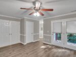 84 Violet Street, 72931 Vanadium City