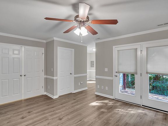84 Violet Street, 72931 Vanadium City