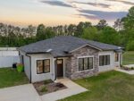 22 Oak Street, 31425 Silver City