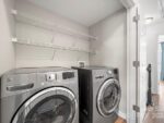 85 Sycamore Street, 48201 Silver City