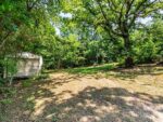 123 Rosewood Street, 67890 Platinum Town