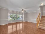 84 Violet Street, 72931 Vanadium City