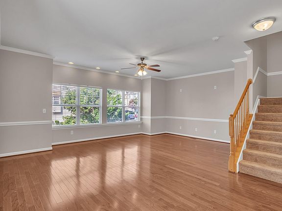 84 Violet Street, 72931 Vanadium City