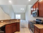 152 Oak Street, 49328 Silver City