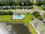 52 Pine Street, 72634 Platinum City