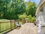 154 Kingfisher Road, 87654 Krypton City