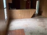 54 Elm Street, 38420 Emerald Town