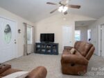 83 Jasmine St, 38451 Iron Town