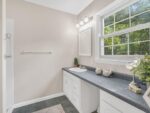 57 Lilac Lane, 29481 Lead Town