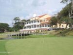 59 Ivy Street, 48320 Iron City