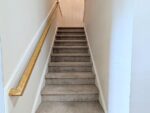 102 Xeranthemum St, 36725 Chromium City