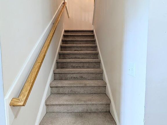 102 Xeranthemum St, 36725 Chromium City