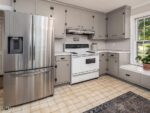 142 Willow Street, 90821 Steel City