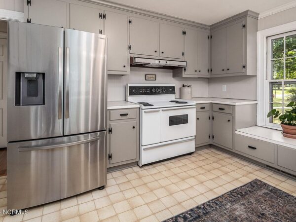 142 Willow Street, 90821 Steel City