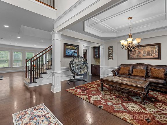 89 Heather Street, 47290 Iron Town