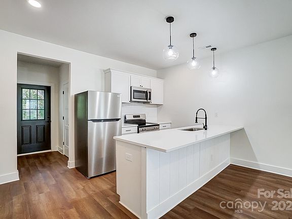 75 Ash Street, 28345 Copper City