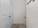 47 Greenbriar Lane, 63849 Gold City