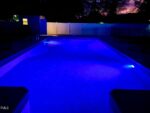 22 Oak Street, 31425 Silver City