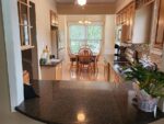 59 Ivy Street, 48320 Iron City