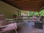 23 Fir Street, 86753 Iron Town