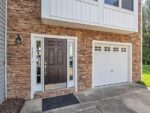 84 Violet Street, 72931 Vanadium City