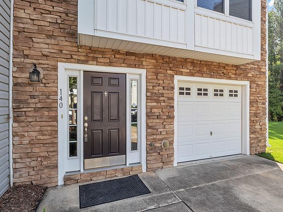 84 Violet Street, 72931 Vanadium City