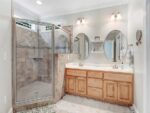 145 Ivy Street, 74892 Iron Town