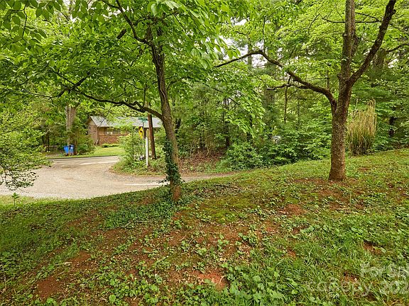 112 Teakwood Drive, 36425 Titanium City