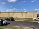 72 Daisy Lane, 94530 Diamond City