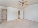 145 Kalmia Street, 62817 Titanium Town