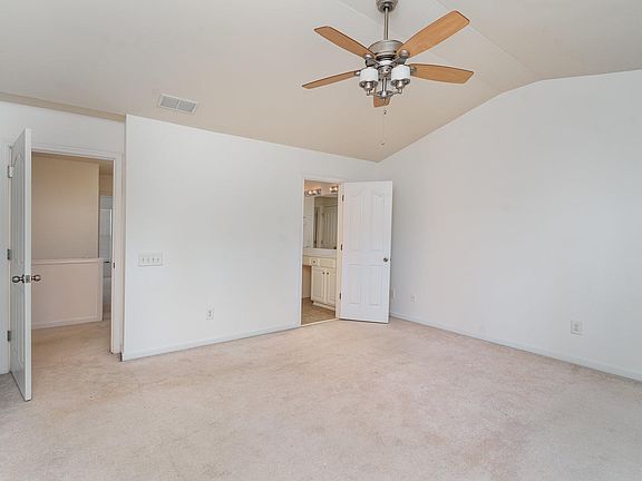 145 Kalmia Street, 62817 Titanium Town