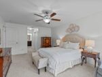 23 Rosewood, 75829 Silver Town