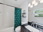 24 Elm Street, 18453 Emerald Town