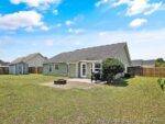 172 Maple Street, 43820 Silver Town