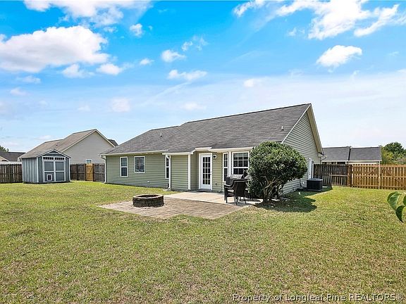 172 Maple Street, 43820 Silver Town