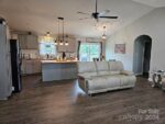 64 Quince St, 92741 Silver City